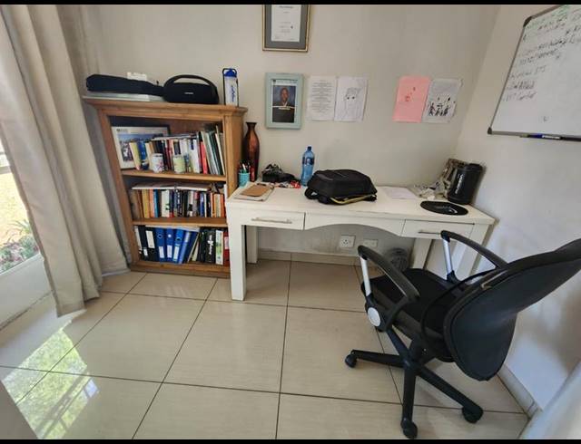 3 BEDROOM PROPERTY TO RENT IN SUNNINGHILL